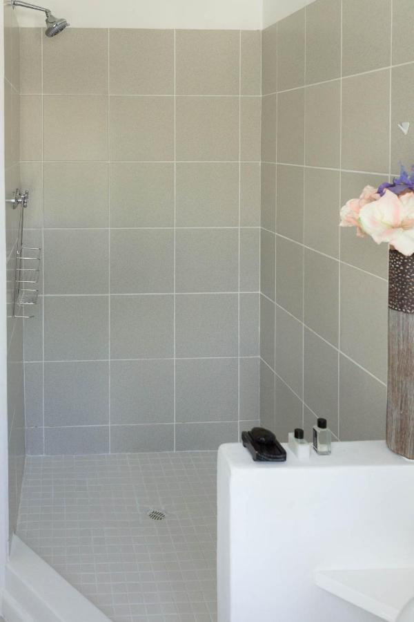 Church Hills Boutique Accommodation Riebeek-West Zewnętrze zdjęcie